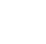 EXPHAR